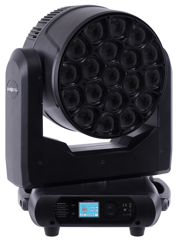 TL-SM3301 产品图.jpg