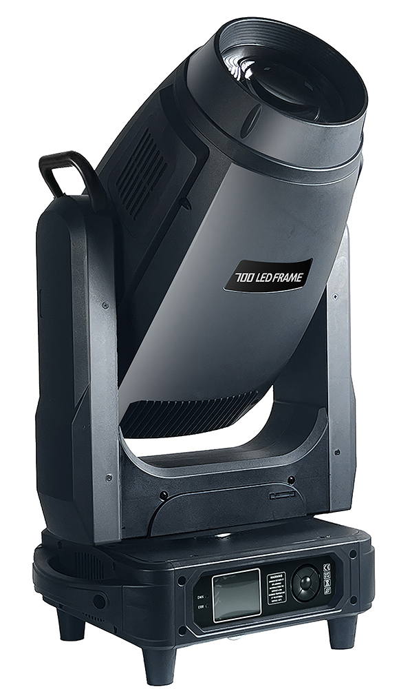 TL-SM3401 产品图.jpg