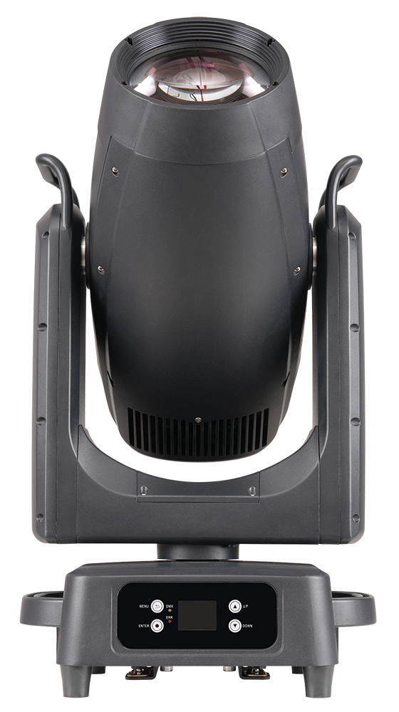 TL-SM3502IP 产品图.png