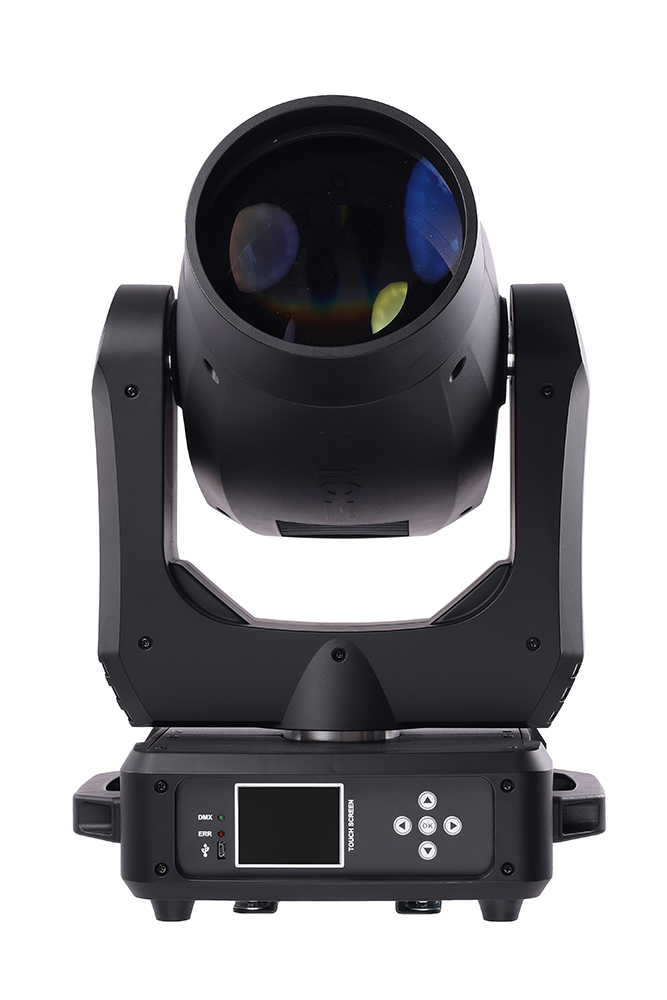 TL-SM3505 产品图.jpg