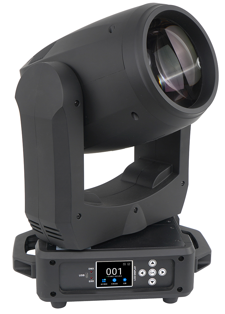 TL-SM3801 产品图.jpg