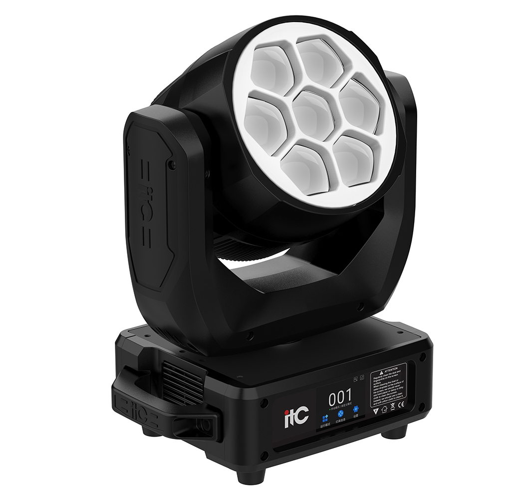 TL-SM9001 产品图.jpg