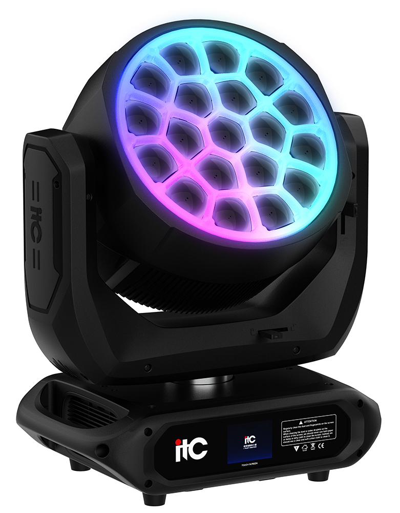 TL-SM9003 产品图.jpg