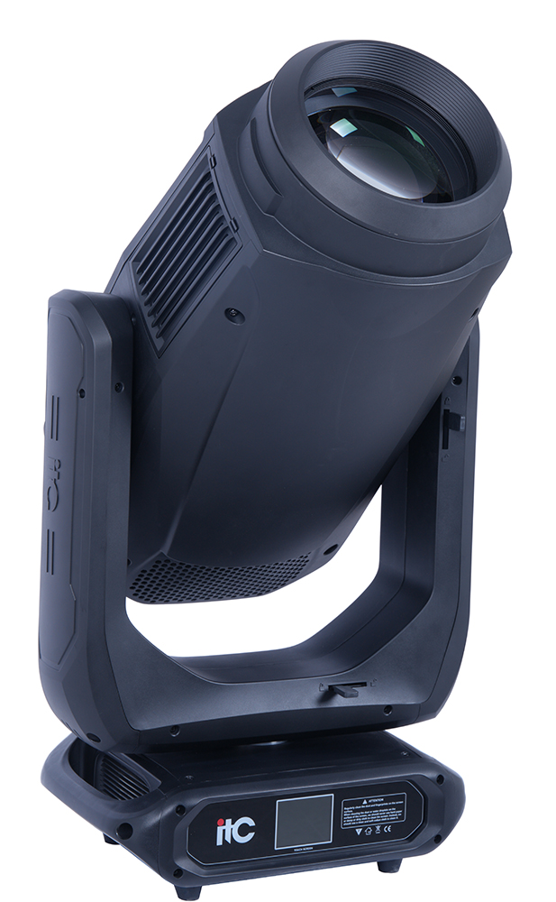 TL-SM9401 TL-SM9402 产品图.JPG