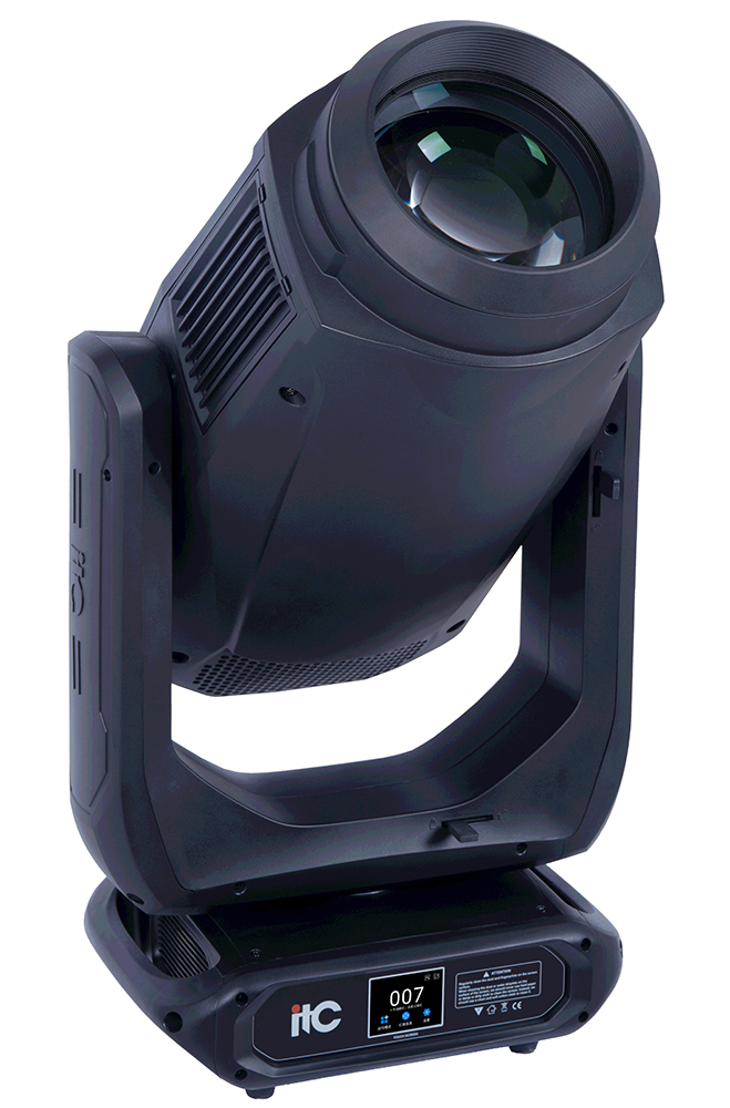 TL-SM9403 产品图.jpg