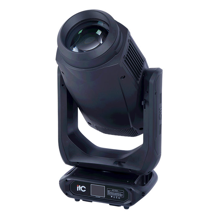 TL-SM9210 产品图.png