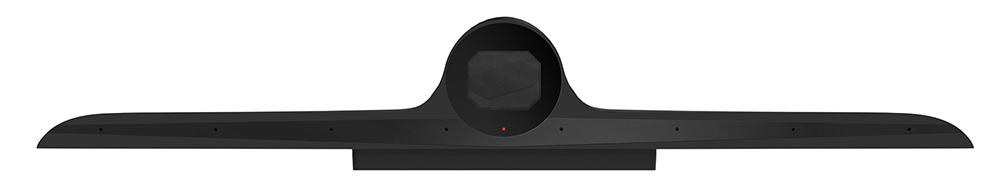 TV-S81CAM 产品图.jpg