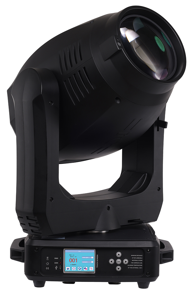 TL-SL113 产品图.JPG