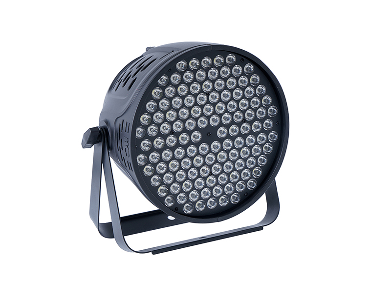 TL-SL207 itc彩页@V20270711.jpg