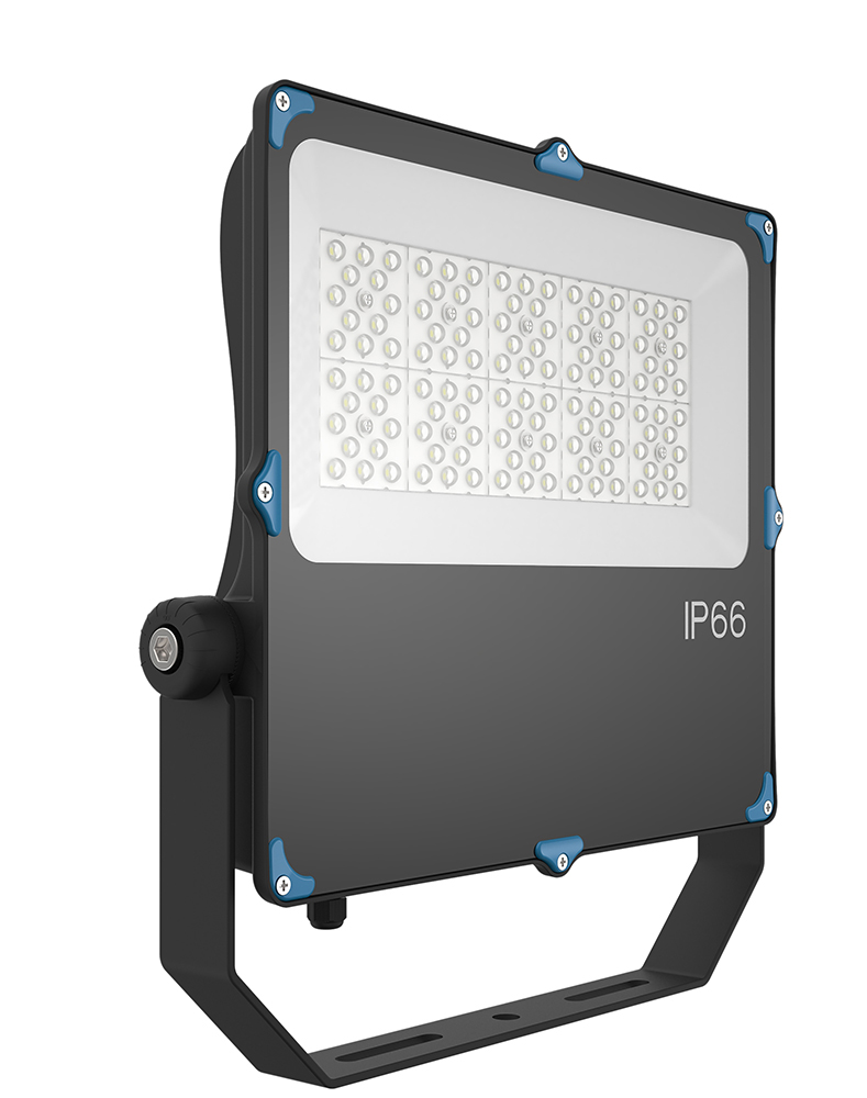 TL-PL211 产品图.jpg