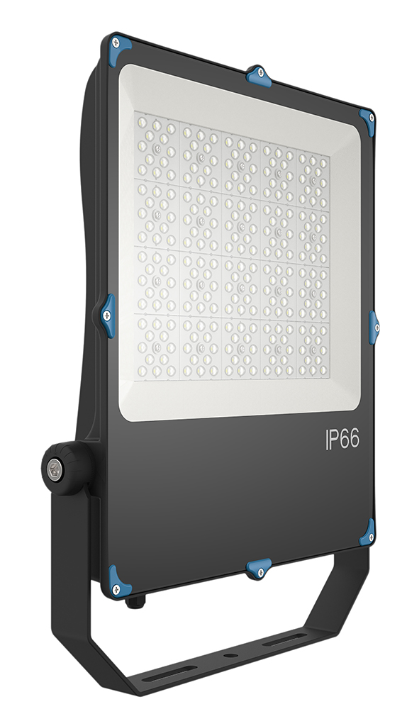 TL-PL212 产品图.jpg