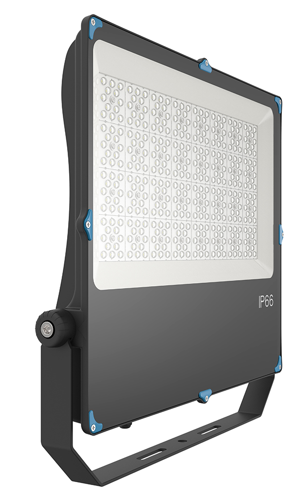 TL-PL213 产品图.jpg