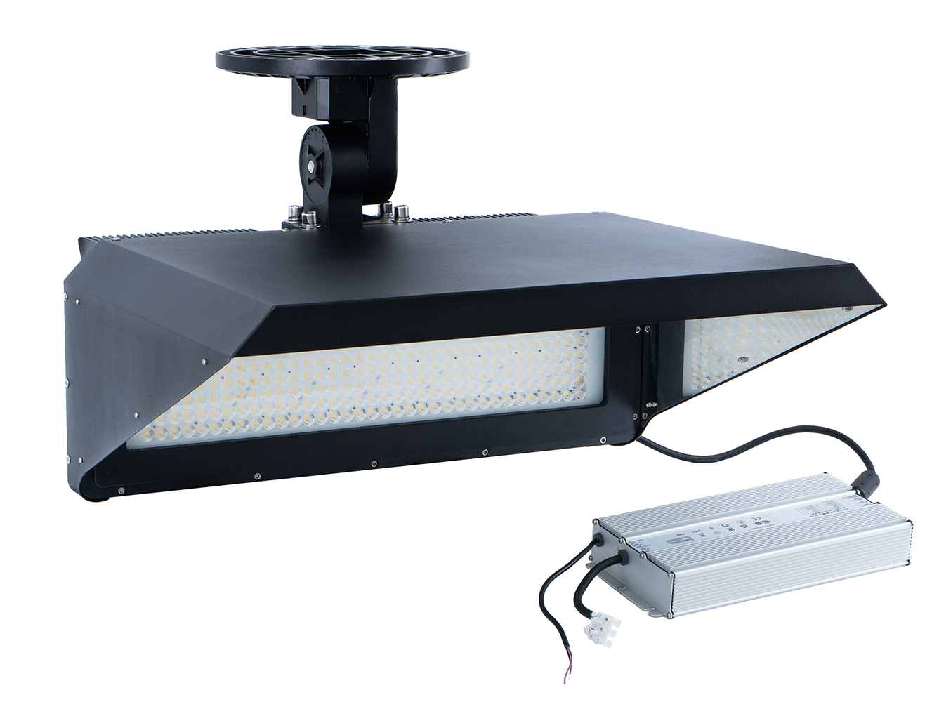 TL-PL215 产品图.jpg