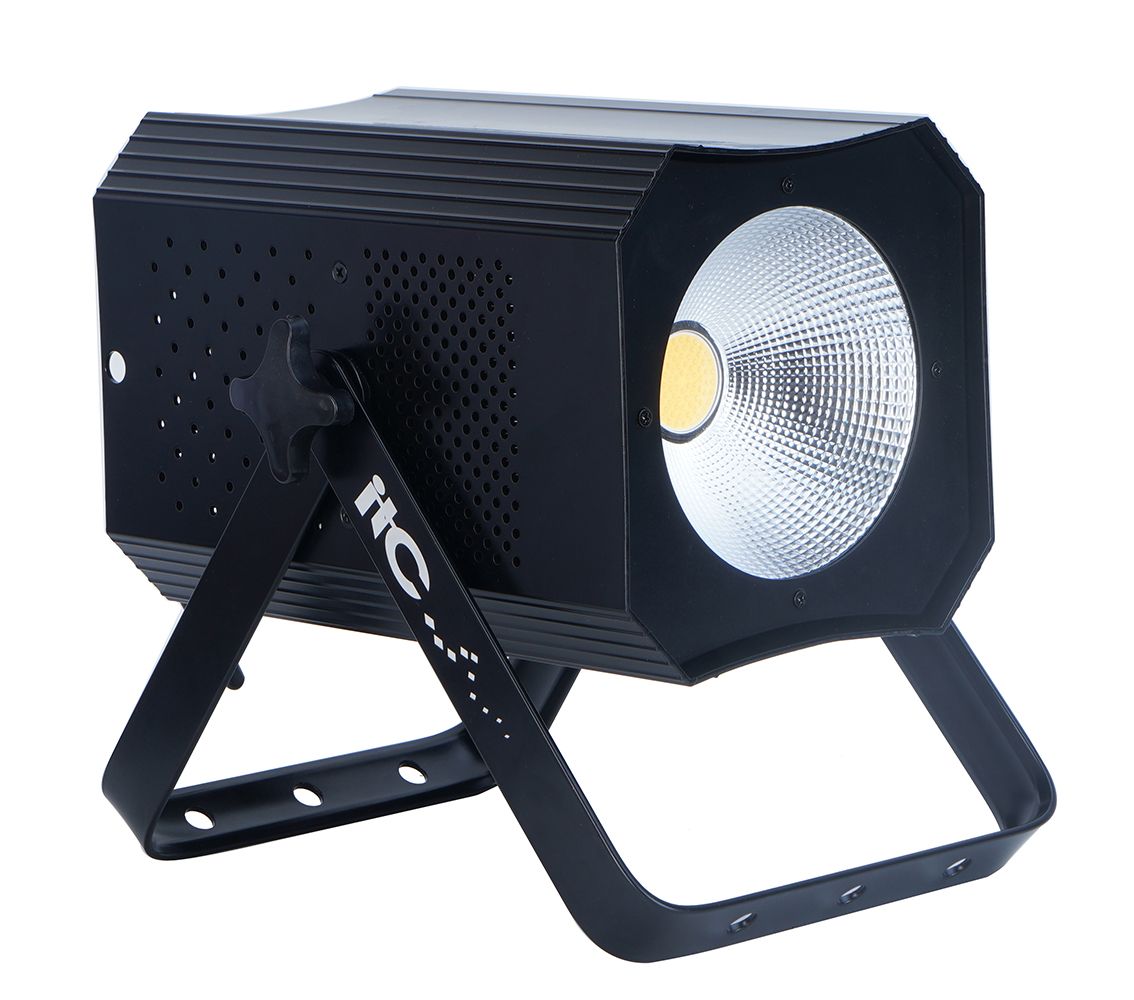 TL-SL342 产品图.JPG