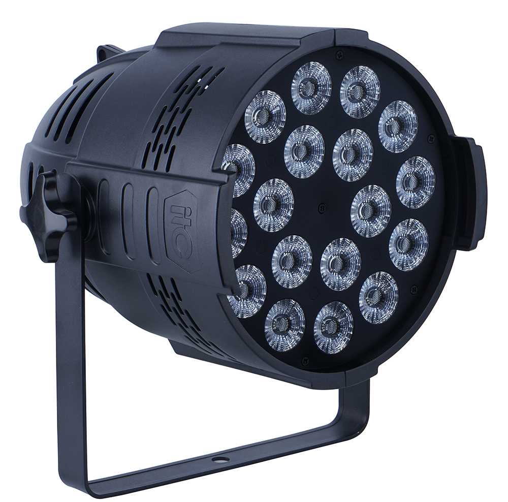 TL-SL204 产品图.jpg