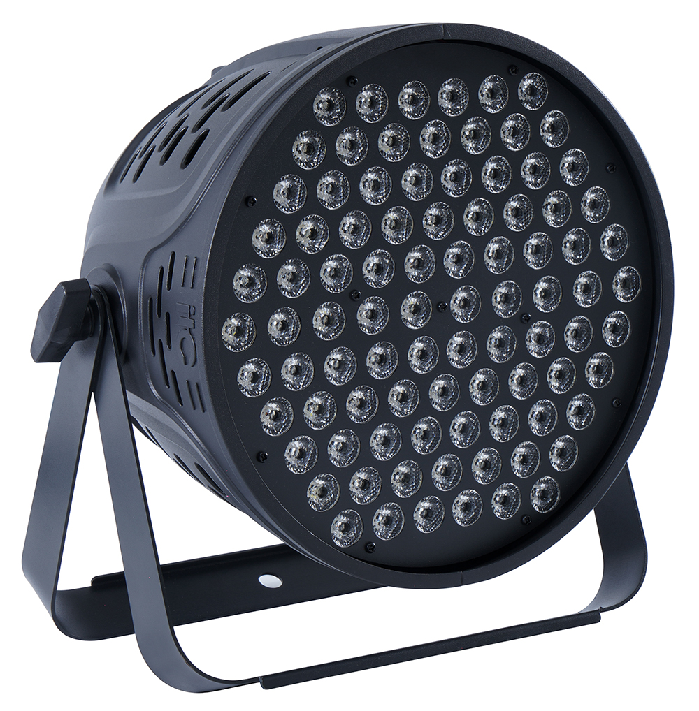 TL-SL206 产品图.jpg