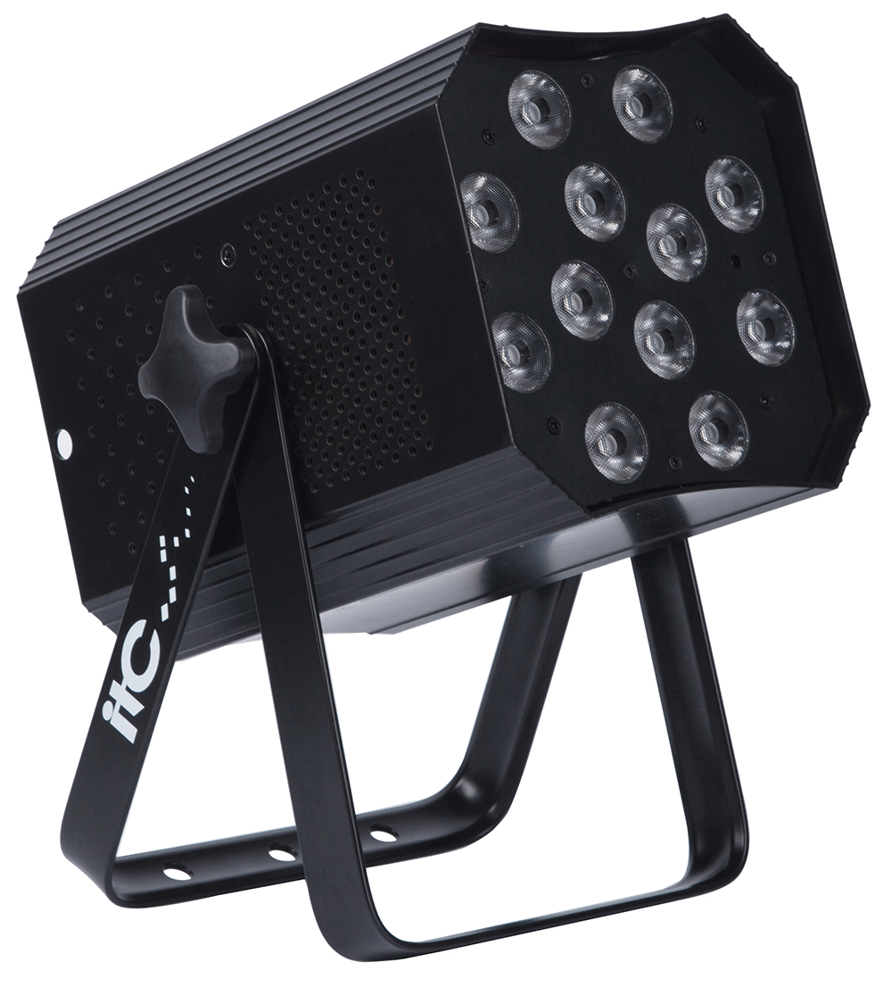 TL-SL208B 产品图.jpg