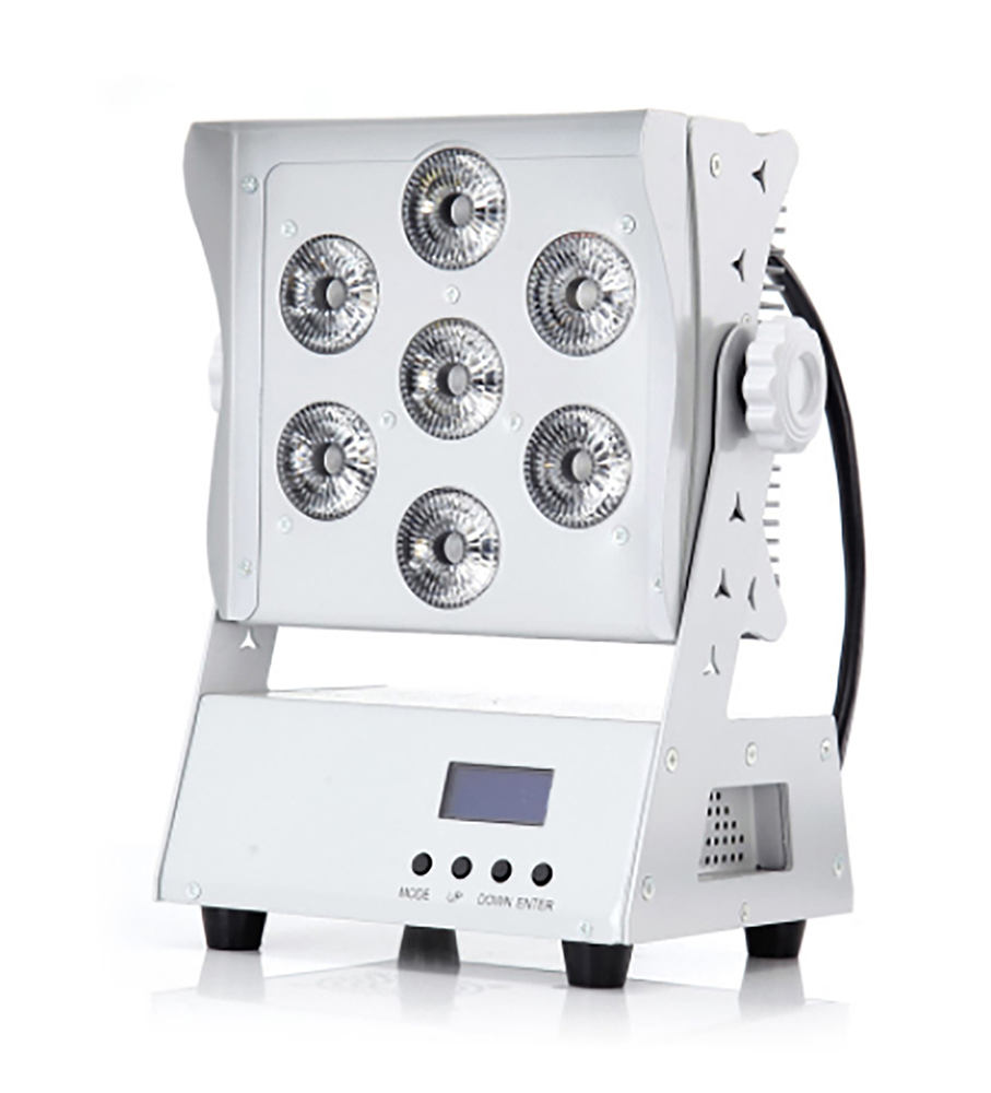 TL-SL291    TL-SL292.jpg