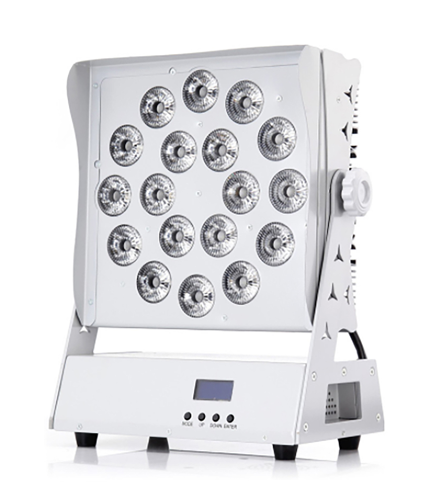 TL-SL293    TL-SL294    TL-SL295.jpg