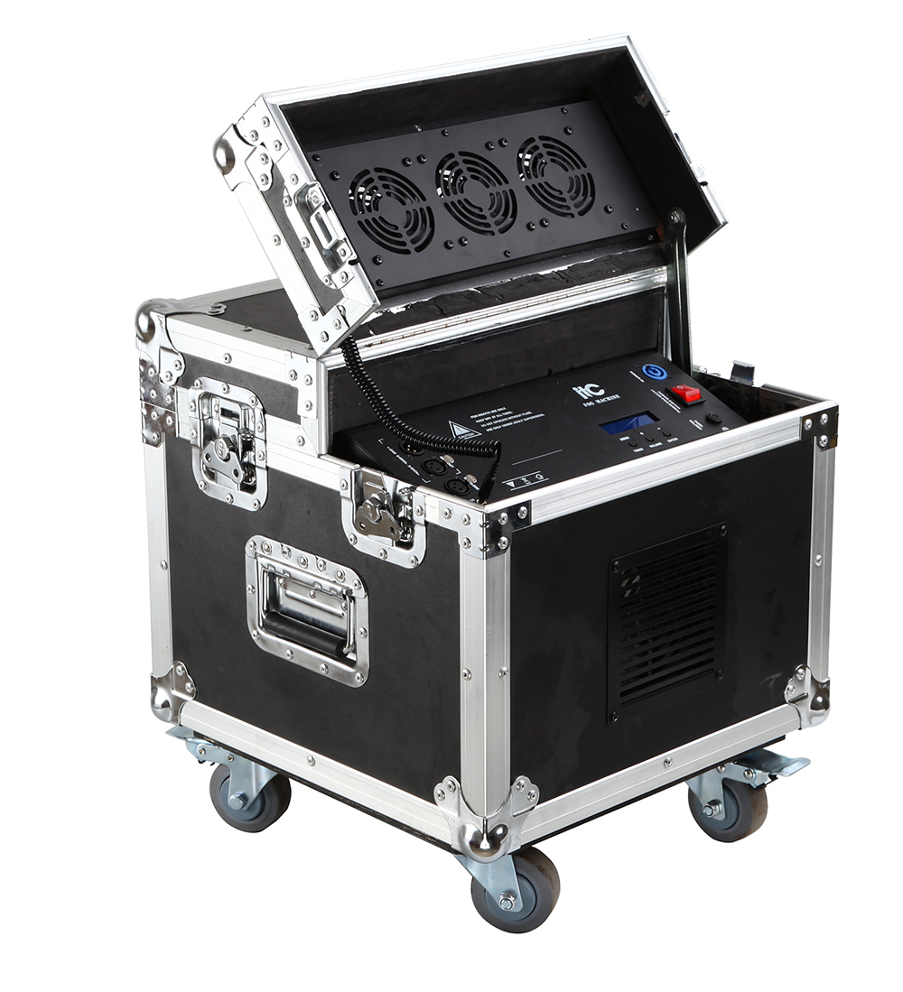 TL-SL611 产品图.JPG