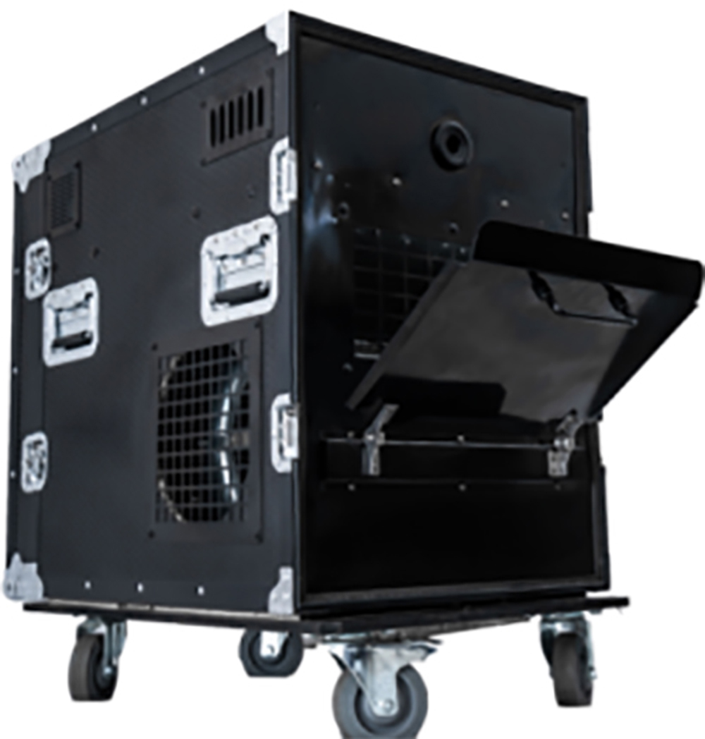 TL-SL614 产品图.jpg