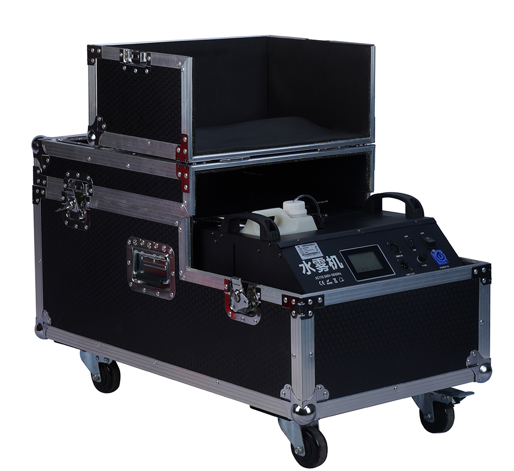 TL-SL621 产品图.jpg