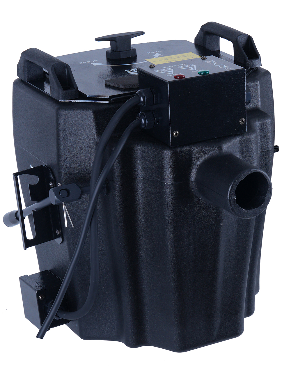 TL-SL622 产品图.jpg