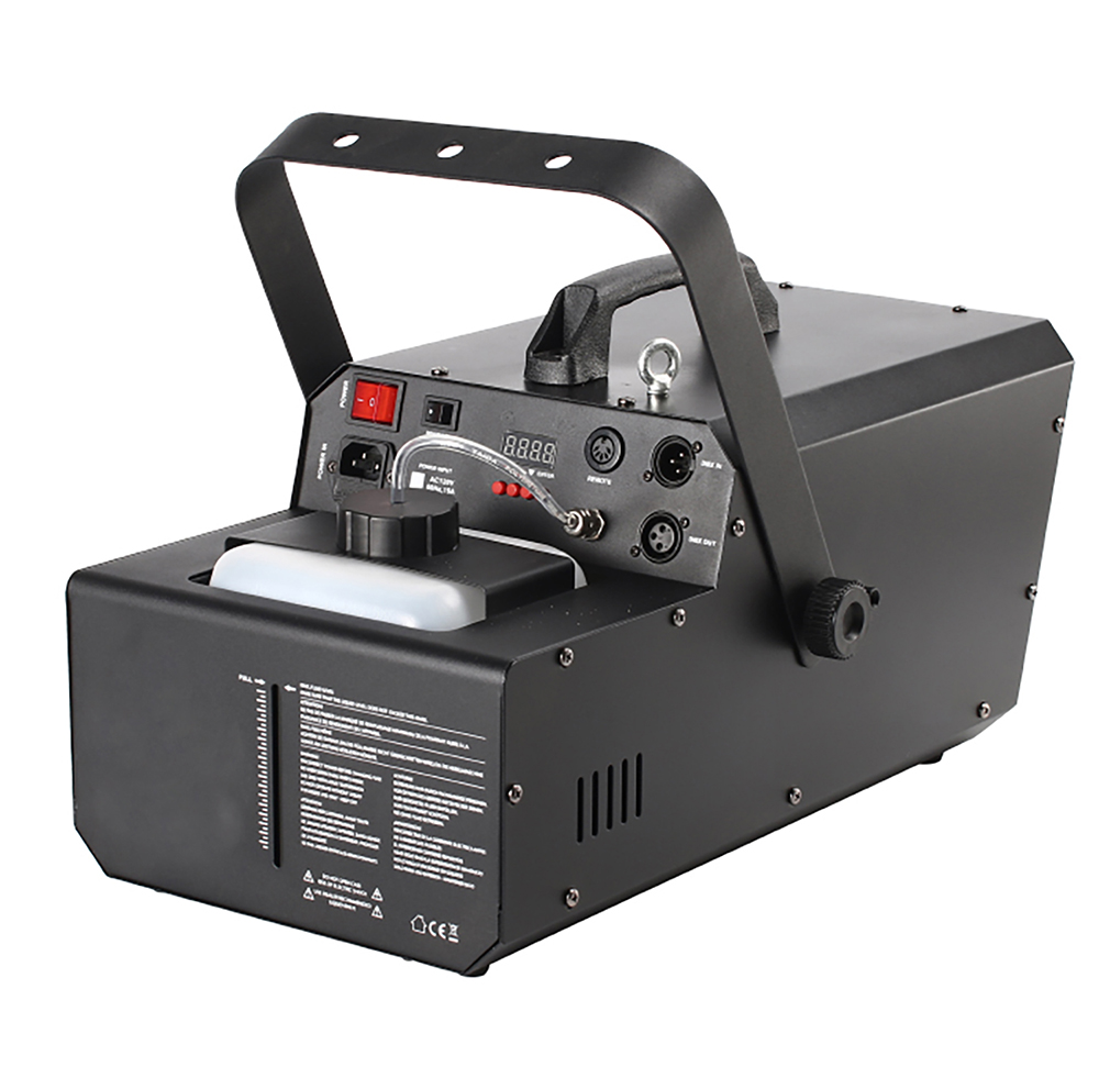 TL-SL631 产品图.jpg