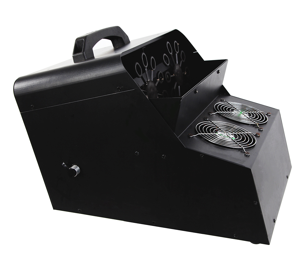 TL-SL641 产品图.JPG