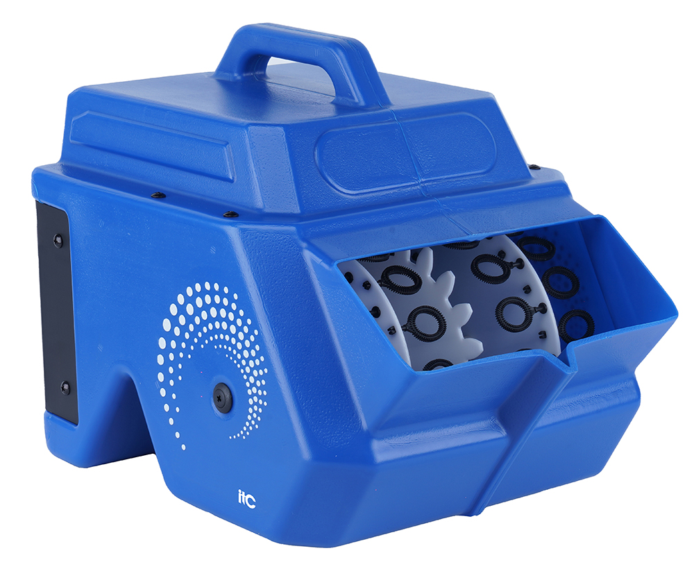 TL-SL643 产品图.JPG