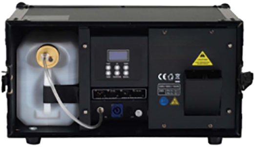 TL-SL613 产品图.jpg