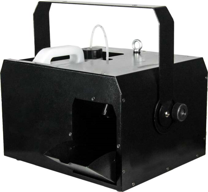 TL-SL612 产品图.jpg