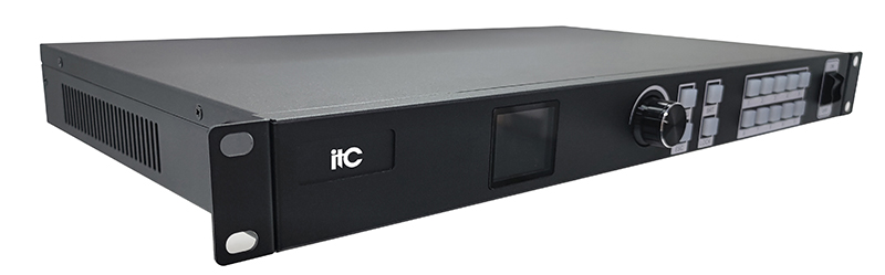 TF-BO3GH 产品图.jpg