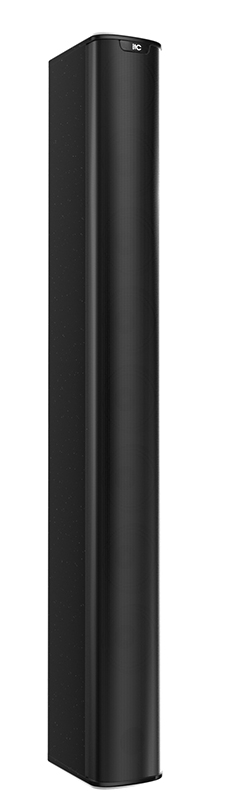 TF-BHEZ 产品图.jpg