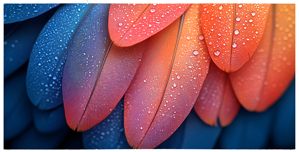 J1.86(TF-J1.86MZ) 产品图.jpg