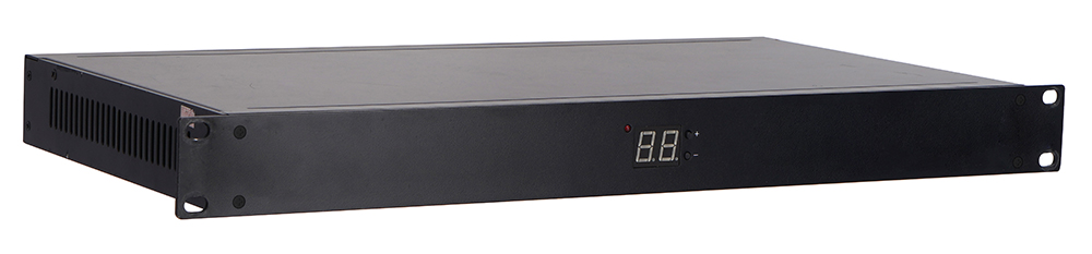 TF-4S9110 产品图.JPG