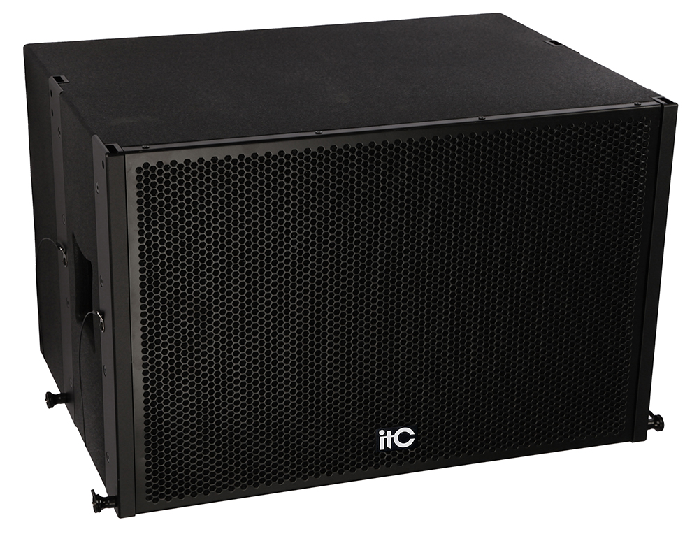 TF-28100 产品图.JPG