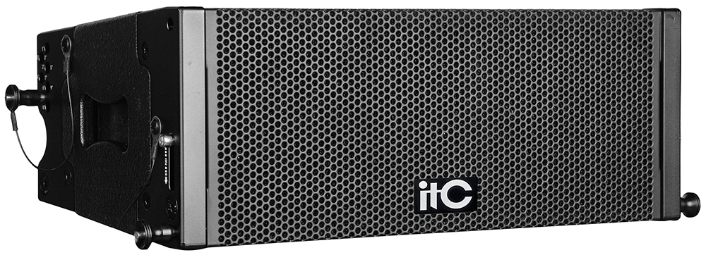 TF-38100 产品图.jpg