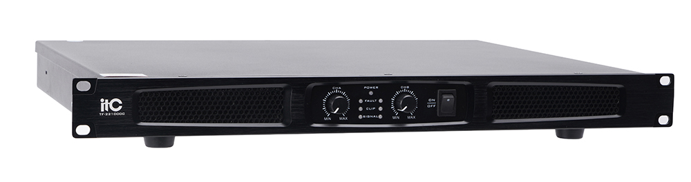 TF-221000C 产品图.JPG