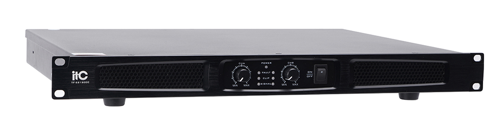 TF-221200C 产品图.jpg