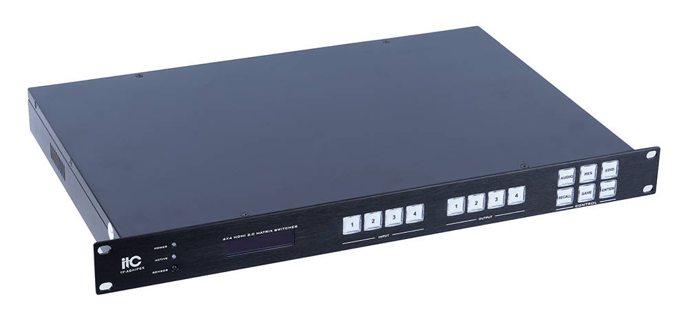 TF-AGHIP6X 产品图.jpg