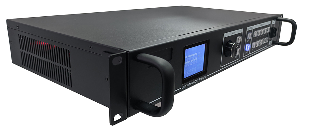 TF-BO3GD 产品图.jpg