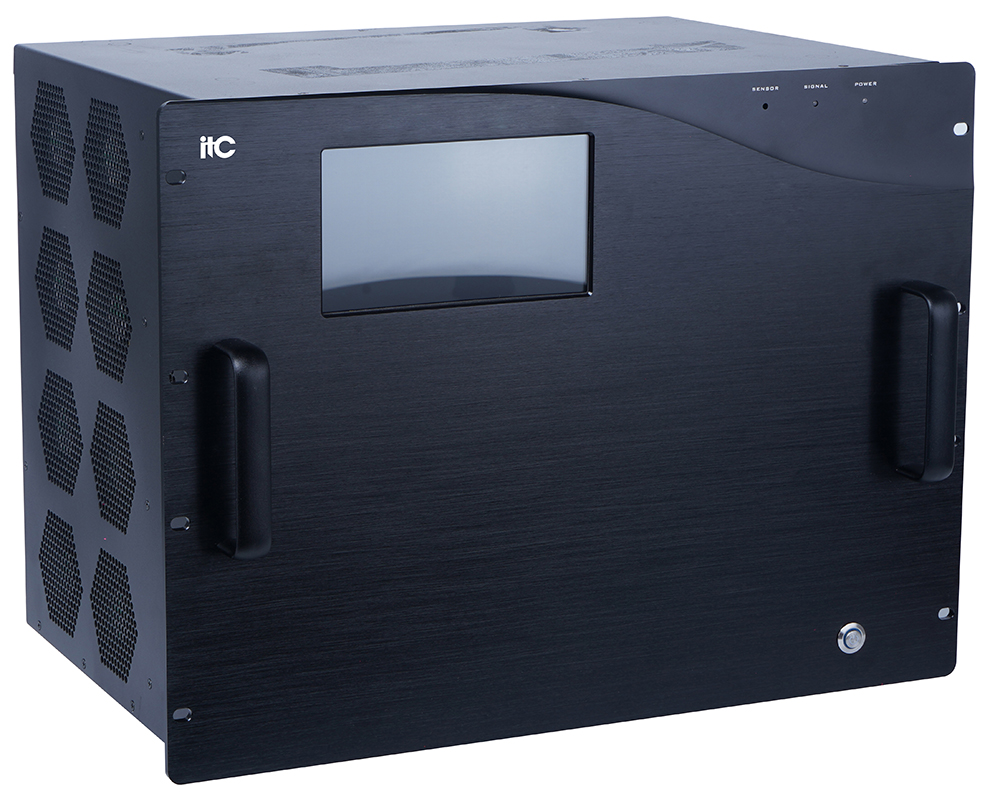 TF-DBIHR 产品图.JPG