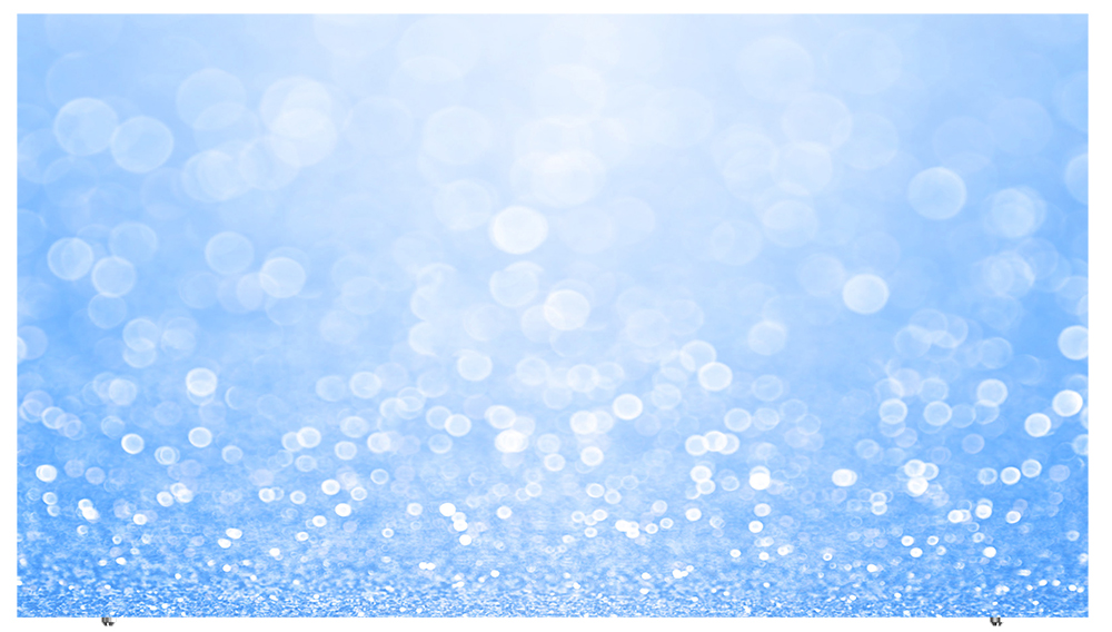 C1.25(TF-1.25169) 产品图.jpg