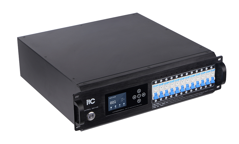 TL-EK9201 产品图.jpg