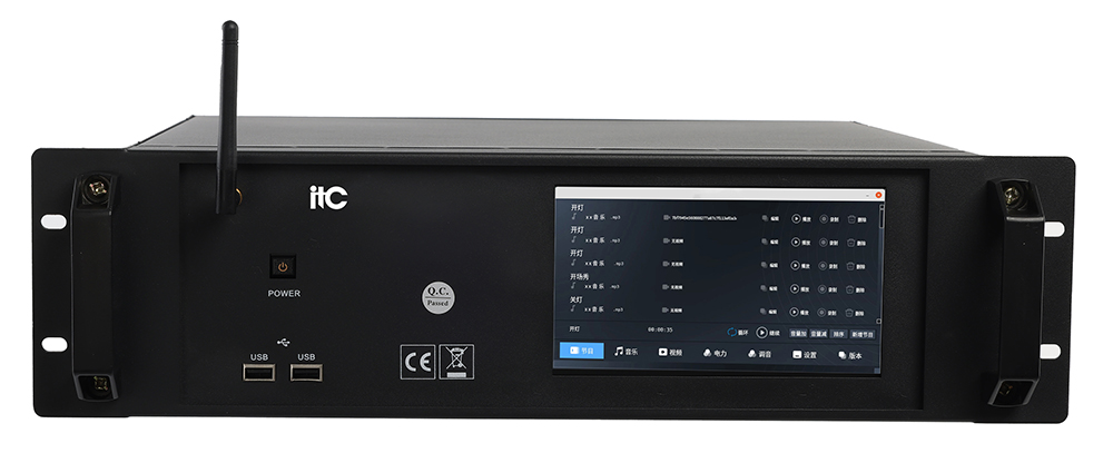 TL-SL493 产品图.jpg