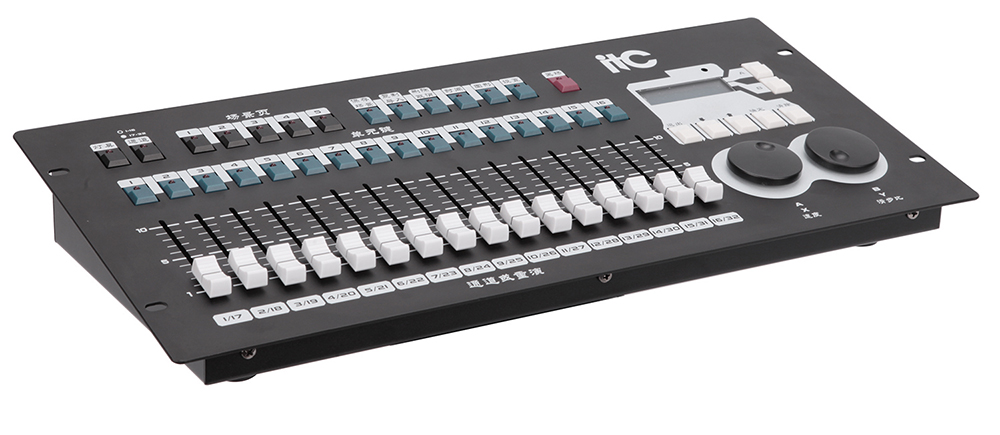 TL-SL702 产品图.JPG