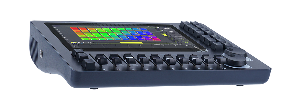 TL-SL711A  产品图.jpg