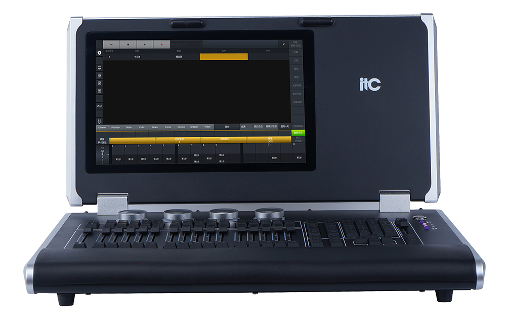 TL-SL712A 产品图.jpg