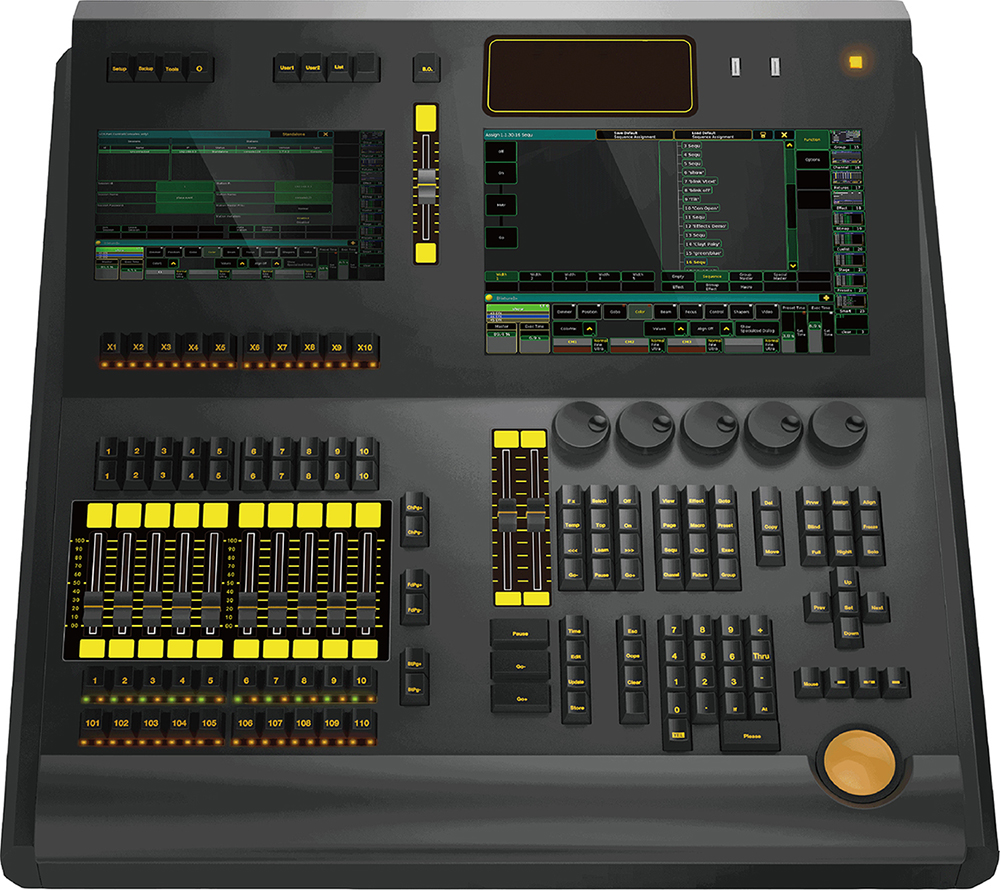 TL-SL714 产品图.jpg